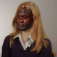 Abigail Fisher with the Michael Jordan crying meme
Twitter